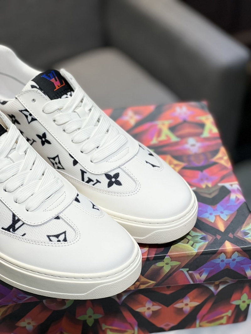 LV Sneakers